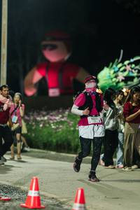 BIB: 
                            <button type="button" onclick="openModal(27340068)" class="btn btn-primary btn-sm float-right btn-popup" data-toggle="modal" data-target=".modal-high-quality">
                        <i class="fas fa-shopping-cart"></i> Add to Cart
                    </button>
                                            <button type="button" onclick="isThisMe(27340068, true)" class="btn btn-success btn-sm float-right btn-popup btn-isme hidden" data-toggle="tooltip" data-placement="bottom" title="นี่คือรูปของคุณใช่ไหม คลิกที่นี่เพื่อเอาเข้าอัลบั้ม">
                        <i class="fas fa-plus"></i> Add to album
                    </button>
                    <button type="button" onclick="isThisMe(27340068, false)" class="btn btn-warning btn-sm float-right btn-popup btn-isnotme hidden">
                        <i class="fas fa-ban"></i> Remove from album
                    </button>